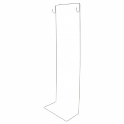 Подставка для цветов Uniel ...