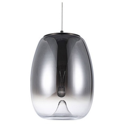 Подвесной светильник Divinare Campo 5874/51 SP-15 DV_5874_51_SP-15