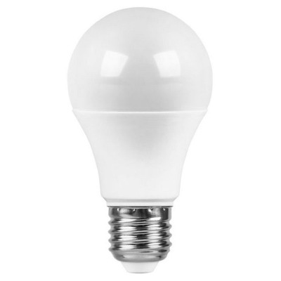 Лампа светодиодная Feron SBA6020 E27 20Вт 4000K 55014 FE_55014