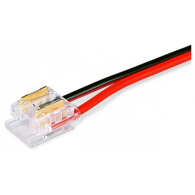 Соединитель лент гибкий Ambrella Light  GS7895 AMBR_GS7895