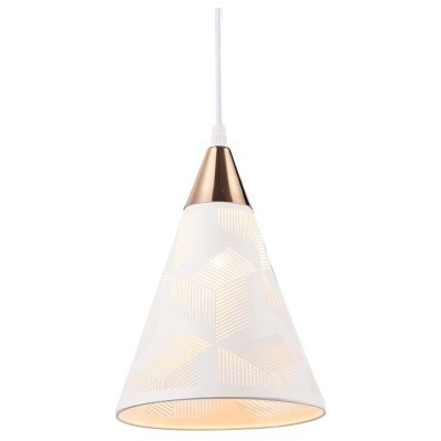 Подвесной светильник Ambrella Light TR TR8429 AMBR_TR8429