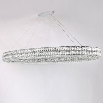 Подвесной светильник Newpor...