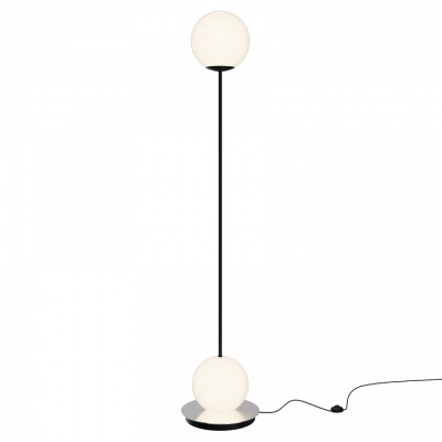 Торшер Maytoni Twins MOD427...