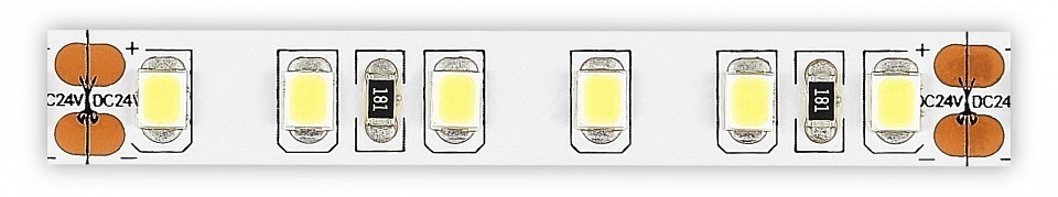 Фото Лента светодиодная ST-Luce  ST1001.410.20.1 - интернет-магазин МегаТерем в Москве