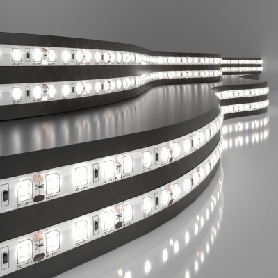 Лента светодиодная Elektros...