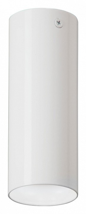 Фото Накладной светильник Vitaluce V4641 V4641-0/1PL VI_V4641-0_1PL - интернет-магазин МегаТерем в Москве