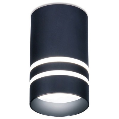 Накладной светильник Ambrel...