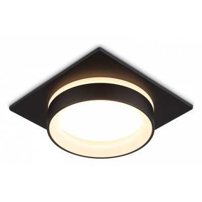 Встраиваемый светильник Amb...