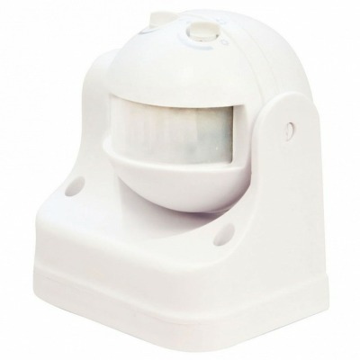 Датчик движения Feron SEN11...