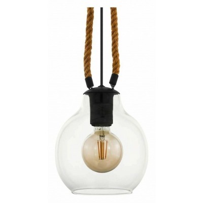 Подвесной светильник Eglo R...