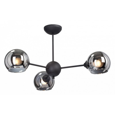 Люстра на штанге Vitaluce  V4321-1/3PL VI_V4321-1_3PL