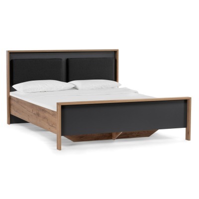 Кровать двуспальная Тхан WO...