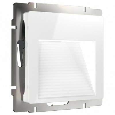 Заглушка для поста с подсве...