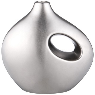 Ваза 21*11,5*20,7 см Bronco...