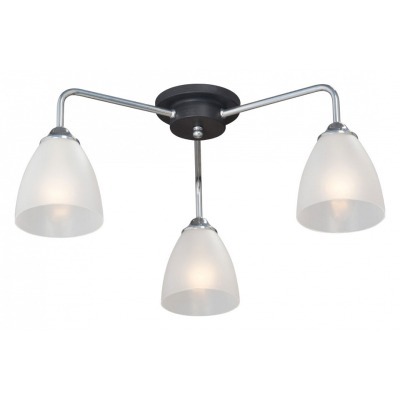 Потолочная люстра Vitaluce ...