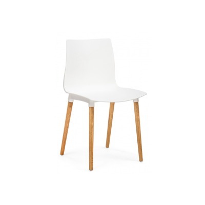 Стул Кобе WO_589900