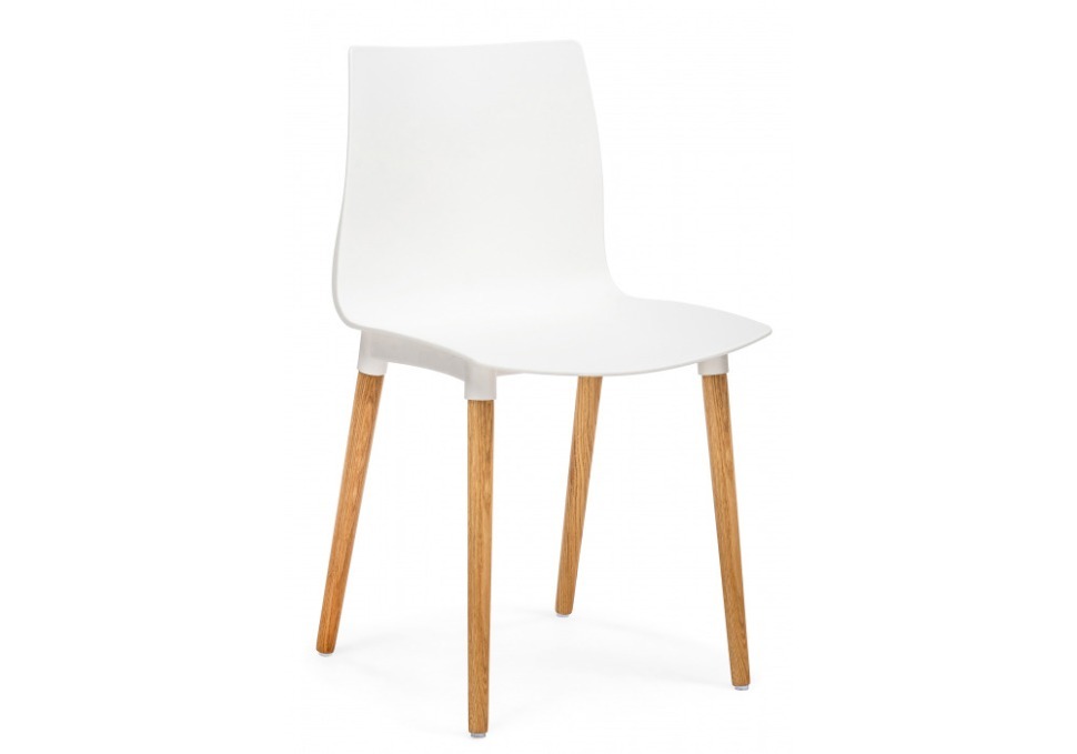 Фото Стул Кобе WO_589900 - интернет-магазин МегаТерем в Москве