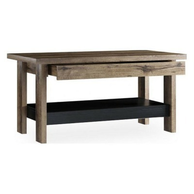 Стол журнальный Jagger ANR_...