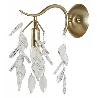 Бра Favourite Brillo 3003-1...