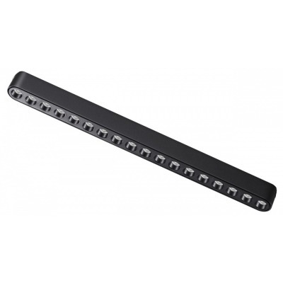 Накладной светильник Novote...