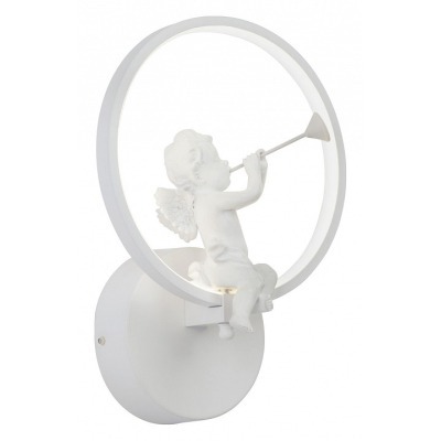 Бра Vitaluce V4667 V4667-0/1A VI_V4667-0_1A