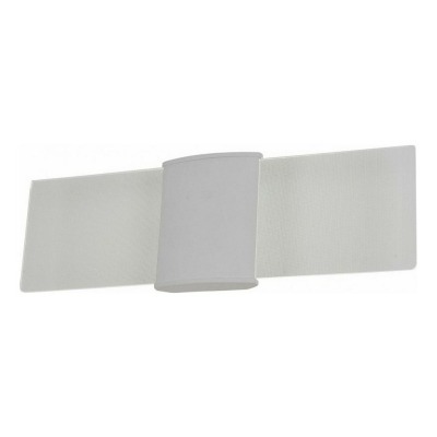 Накладной светильник ST-Luc...