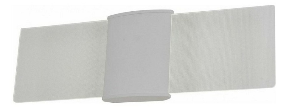 Фото Накладной светильник ST-Luce Morsetto SL103.501.01 - интернет-магазин МегаТерем в Москве