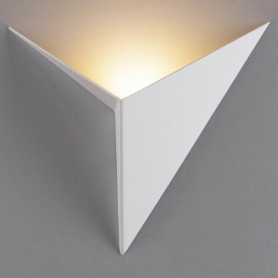 Накладной светильник Elektr...