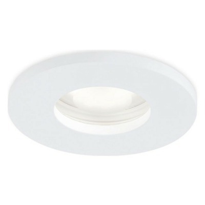 Встраиваемый светильник Amb...