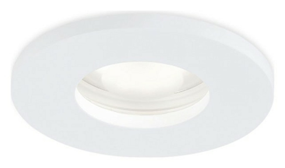 Фото Встраиваемый светильник Ambrella Light TN TN104 AMBR_TN104 - интернет-магазин МегаТерем в Москве