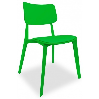 Стул SHT-S110-P She_2249343203