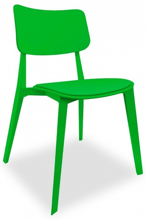 Фото Стул SHT-S110-P She_2249343203 - интернет-магазин МегаТерем в Москве