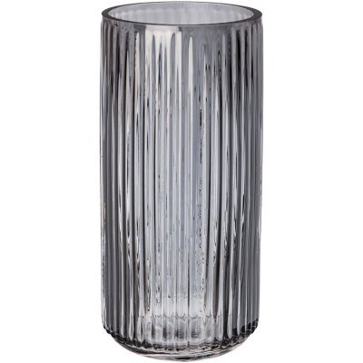 Ваза высота  25 см Agness (...