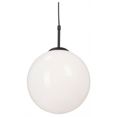 Подвесной светильник Vitaluce V2959 V2959-1/1S VI_V2959-1_1S