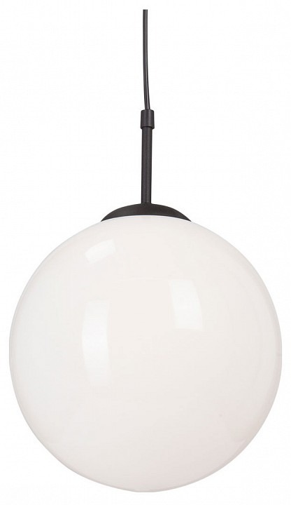 Фото Подвесной светильник Vitaluce V2959 V2959-1/1S VI_V2959-1_1S - интернет-магазин МегаТерем в Москве