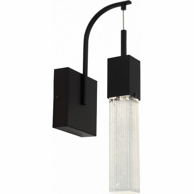 Бра ST-Luce Fase SL216.401.01