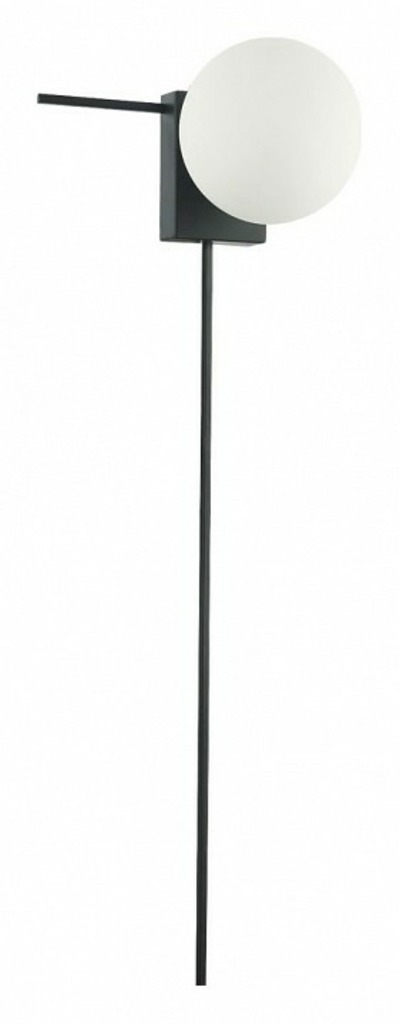 Фото Бра Favourite Glare 2823-1W FV_2823-1W - интернет-магазин МегаТерем в Москве