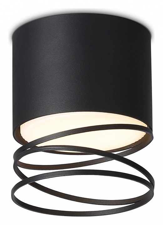 Фото Накладной светильник Ambrella Light TN TN71105 AMBR_TN71105 - интернет-магазин МегаТерем в Москве