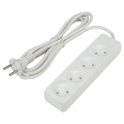 Удлинитель Uniel Ultra UL-0...