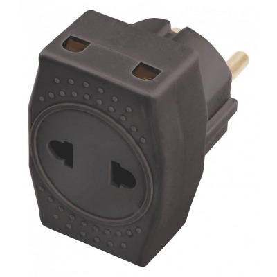 Разветвитель Stekker ADP10-...