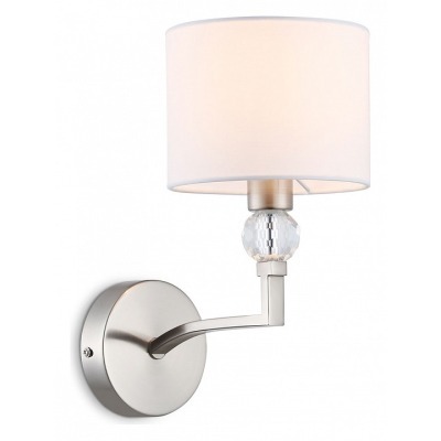 Бра Ambrella Light HIGH LIG...