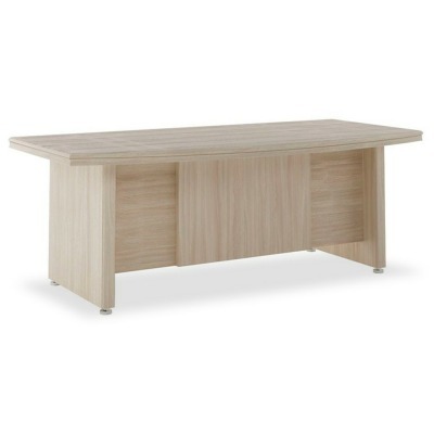 Стол для руководителя Boston POI_BSN30110202