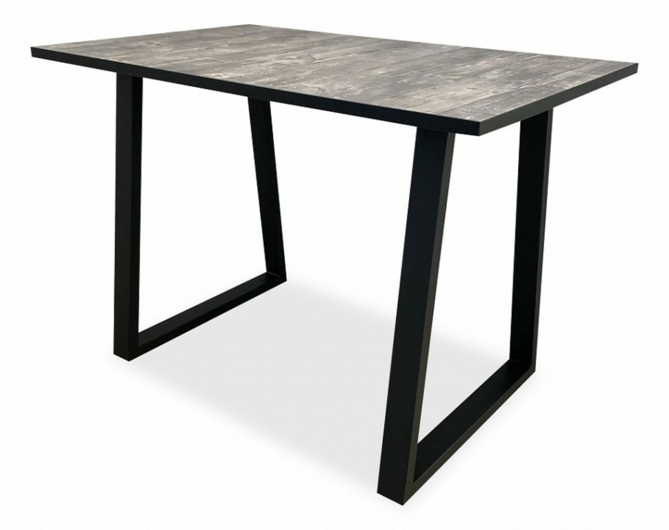 Фото Стол обеденный Саен MBW_100959 - интернет-магазин МегаТерем в Москве