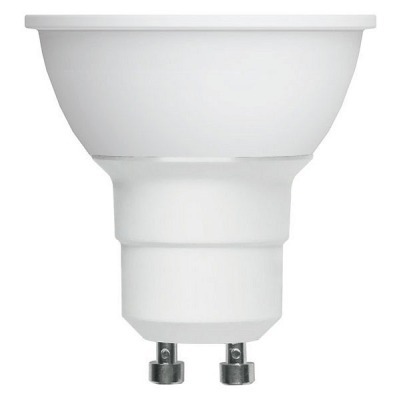 Лампа светодиодная Volpe  G...