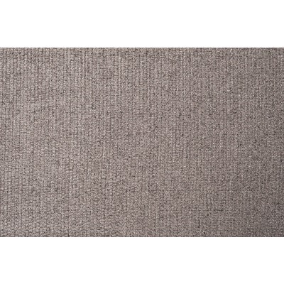 NATUR KOR (TT-00013394)