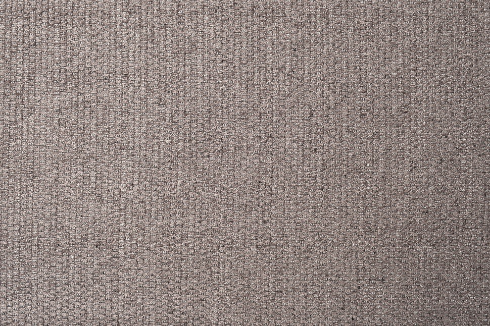 Фото NATUR KOR (TT-00013394) - интернет-магазин МегаТерем в Москве