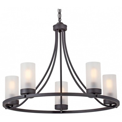 Подвесная люстра Vitaluce V...