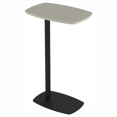 Стол придиванный Дей ML_200...