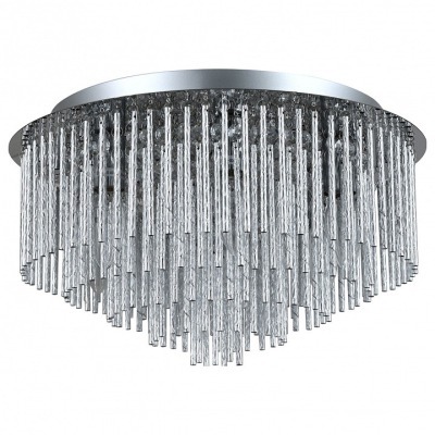 Потолочная люстра Escada 21...