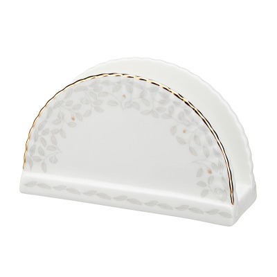 Салфетница lefard "вив...